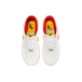 Nike Air Force 1 LV8 Year of the Tiger CNY GS