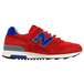 New Balance 1400