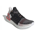Adidas UltraBoost 19 2019 Laser Red