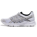 Asics Gel-ContEnd 4