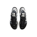 Sacai x Nike VaporWaFFle Black and White