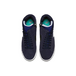 Nike Blazer