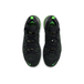 Nike LeBron 18 TPU