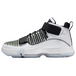 Jordan Supreme Elevation