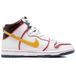Nike Dunk Pro qs gundam