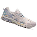 Asics Gel-Kahana 8