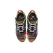 Jordan Why Not Zer04 PF Marathon