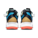 Jordan MA2 GS