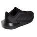 Adidas Alphatorsion
