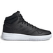 Adidas Gametaker
