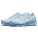 Nike VaporMax Glacier Blue