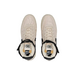 Stussy x Nike Air Vandal High Fossil
