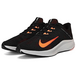 Nike Quest 3