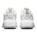 Nike Air Max Viva