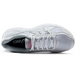 Asics Gel-ContEnd 4