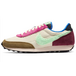 Nike Daybreak Fur Pack Fossil