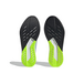 Adidas Duramo Speed M