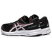 Asics Gel-ContEnd 7