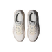 Asics Gel-170TR