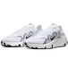 Nike Renew Lucent