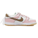 Nike Dunk Low OKHR GS