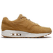 Nike Air Max 1 Premium