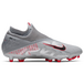 Nike Phantom Vision 2 Academy Df MG