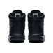 Nike Manoa Leather