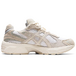 Asics Gel-1130