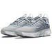 Nike React Live