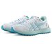 Doraemon x Asics Tarther Sc A