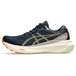 Asics Gel-Kayano 30