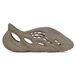 Adidas Originals Yeezy Foam Runner Stone Sage EVA