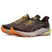 Asics GT-2000 12