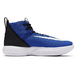 Nike Zoom Rize 1