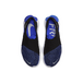 Nike Free RN Flyknit 30