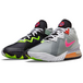Nike LeBron 18 Low EP Bugs vs Marvin