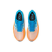 Asics Metaspeed Sky