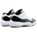 Air Jordan 11 Easter Low bg
