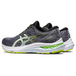 Asics GT-2000 11