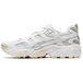 Asics Gel-Nandi OG