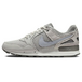 Nike Air Pegasus 89
