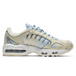 Nike Air Max TailWind