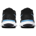 Nike Revolution 5