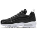 Nike Air Max 95 Overbranding Black