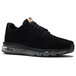 Nike Air Max LD Zero Se