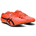Asics MetaSprint Tokyo