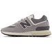 New Balance 574 legacy
