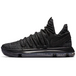 Nike KD 10 Zoom