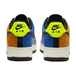 Nike Air Force 1 Pop The Street